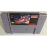 ALADDIN  (cart. seule)