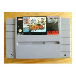 SONIC BLASTMAN