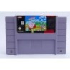 KIRBY'S AVALANCHE (cart. seule)