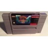 LAGOON (cart. seule)