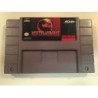 MORTAL KOMBAT us (cart. Seule)