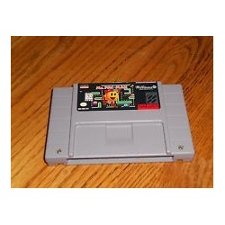 MORTAL KOMBAT us (cart. Seule)
