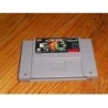 MS.PAC-MAN US (cart. Seule)