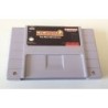 PAC-MAN 2 US (cart. Seule)