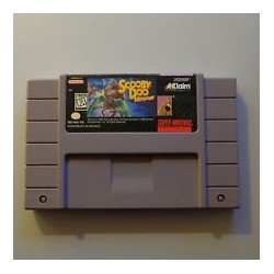 SATURDAY NIGHT SLAM MASTER