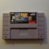 SCOOBY-DOO MYSTERY (cart. seule)
