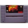 SUPER BATTLETANK US (cart. seule)