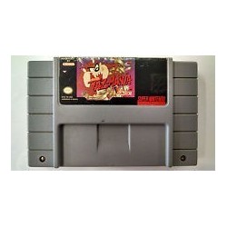 STREET FIGHTER 2