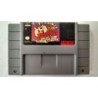 TAZ-MANIA US (cart. seule)