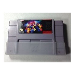 STREET FIGHTER 2