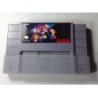 TETRIS 2 US (cart. seule)