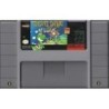 YOSHI'S SAFARI US (cart. seule)