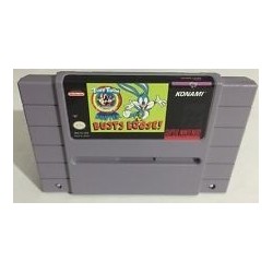 SONIC BLASTMAN
