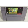 TINY TOON  BUSTER BUSTS LOOSE ! (cart. seule)