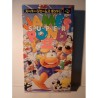 SUPER JAMES POND II