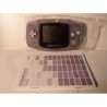 GAME BOY ADVANCE Translucide jap Complète