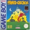 ALFRED CHICKEN  (complet)