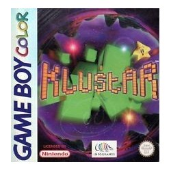 KLUSTAR