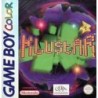 KLUSTAR