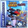 INSPECTEUR GADGET  RACING 
