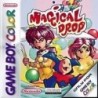 MAGICAL DROP