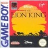 LE ROI LION 