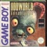 ODDWORLD Adventures (sans notice)