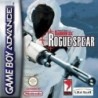 RAINBOW SIX ROGUE SPEAR