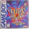 TETRIS BLAST US