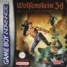WOLFENSTEIN 3d