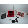 NINTENDO DS