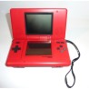 NINTENDO DS