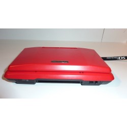 NINTENDO DS