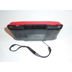 NINTENDO DS