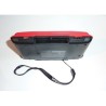 NINTENDO DS