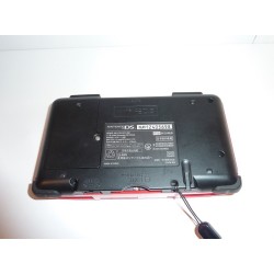 NINTENDO DS