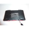 NINTENDO DS