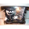 SHIN MEGAMI TENSEI : DEVIL SUMMONER 2 Limited Edition (Neuf)