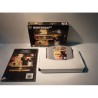 COMMAND & CONQUER