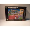 CRUIS N WORLD complet