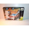 MULTI RACING CHAMPIONSHIP