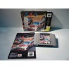 MULTI RACING CHAMPIONSHIP