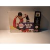 NHL 99 