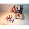NHL 99 