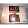MEGADRIVE JAPONAISE complète
