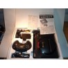 MEGADRIVE JAPONAISE complète