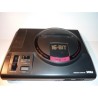 MEGADRIVE JAPONAISE complète