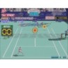 SPORT JAM NAOMI GD ROM