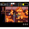 FIREMEN