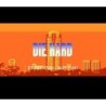 DIE HARD